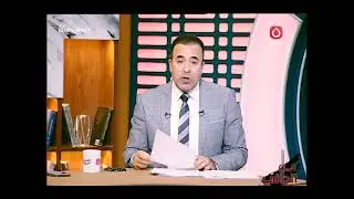 جبـ ـروت إمرأه .. قتـ ـلت سلفتها بـ٣ طعـ ـنات في أسوان بسبب لهذا السبب !!! شاهد التفاصيل