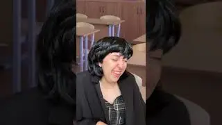 Показ презентаций на уроке 👀 
