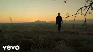 Majik - Animal