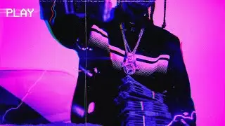 A u g x s t - YSL