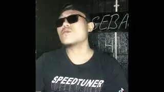 Nyanyi saeutik meh teu si sebut amuk2an wae ah hahhaha