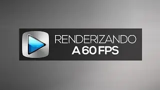 How to Render at 60 FPS | Sony Vegas Pro 13