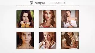 Instagram Promo 2
