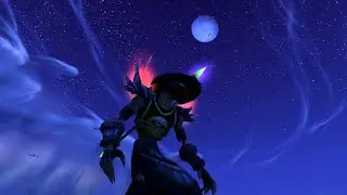 Arcane Mage Dragonflight 10.0.5 PvP | Big Opener | Turtle Power