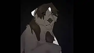 в начале не все арты мои 😰 эдит старенький #ppp #art #lion