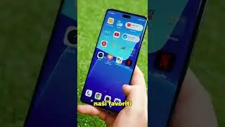 Xiaomi 13 Lite