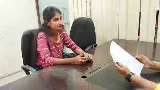 Fresher HR Interview | | HR Interview | MNC Interview | 