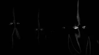 Kanye West - Black Skinhead (ft Jon Connor & Angel Haze)