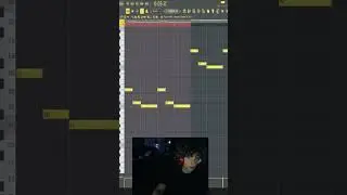 how to shoegaze in fl studio #flstudio #shoegaze #producer
