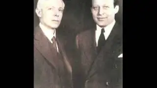 Ernö  Balogh plays Liszt Sonetto123 del Petrarca
