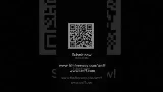 Call for Entries :: 23rd Urban Mediamakers Film Festival 2024 #movie #UMFF2024 #submissions