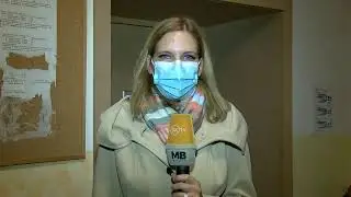 BKTVkanal Live Stream