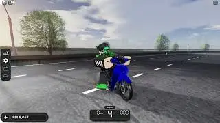 How did Roblox went from this to...