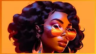 Soul Sample Type Beat 2024 | Hip Hop Type Beat