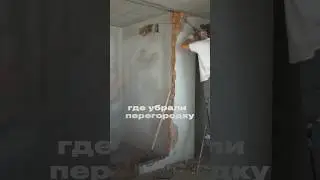 Студии в премиум сегменте. #недвижимость #краснодар #михаиленгибаров