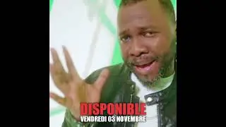 Teaser Fé nènè | Levi bobo