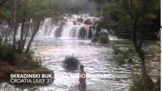 Skradinski Buk 2015 (11)