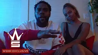Keak Da Sneak x Kafani 