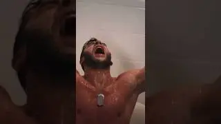 Так, что у нас дальше по сценарию? What's next in the script? 