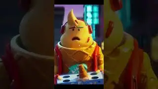 Новый сезон фортнайт #fortnite #shorts #фортнайт #fortnitemega