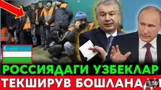 москва-ташкент хоразм Ургенч такси санкт-петербург-ташкент Самарканд такси#росся #ташкент#такси#шок