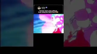 #roblox #bloxfruits #onepiece #youtubeshorts #anime #dragonfruit #law #sigmarule