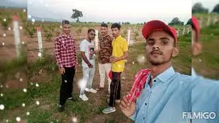 all frends_❤