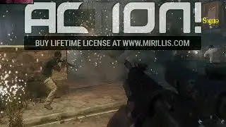 [Webcam Y Game PC] Lucas Plays Call of Duty Black Ops [Lag BOOST FPS]
