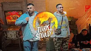 Summer Cem x Murda - OHA (Samil Yaga Remix)