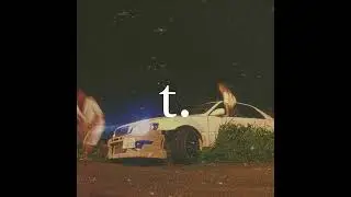 [free] baby keem x asap rocky type beat // Mine