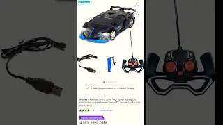 Best Remote Control Car Under 500 | Remote Control Car Under 500 