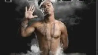 PLIES - ONE MO TIME Lyrics WITH JAZZ Instrumental