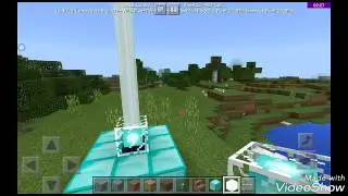 Майнкрафт 1.2.0.7