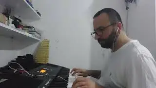 yamaha 350 & solo