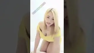 Keindahan Ranjang Goyang Tante Chika yang Montok