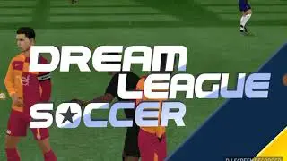 Futbol heyecanı