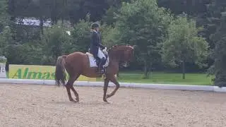 kanerva greek air 20210907ticklen 121833