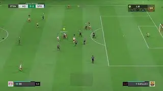 Transmisión de PS4 en vivo de xkingomarr