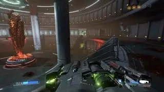 DOOM_20211108130603