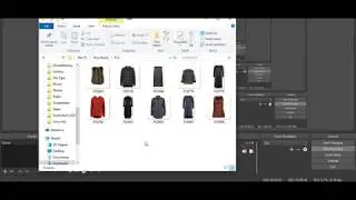 Adding products to WooCommerce in batch. 1) IMAGES: Renaming files or checking if already well named
