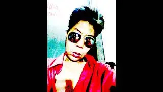 @ CHANNEL BUDI BONG I LOVE YOU ATIEK WIDYATMOKO PACARKU CANTIK SEKALI