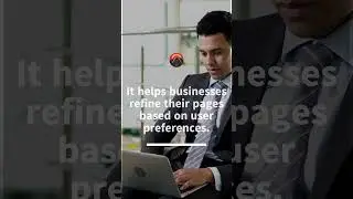 A/B Testing Feature of Unbounce Landing Page Builder
