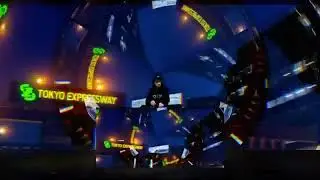skeler Skeler Deadcrow ID