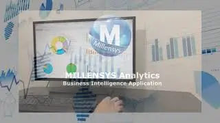 MILLENSYS Analytics