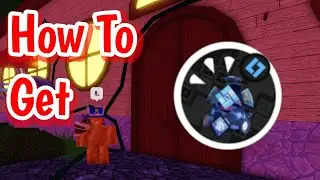 How To Get The Dev Egg! | Egg Hunt 2022 | Roblox