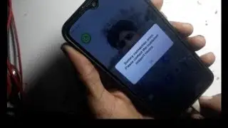 Oppo a5s a7 a3s a12 a83 a1k All Oppo Mobile Battery Connection Error contact customer support center