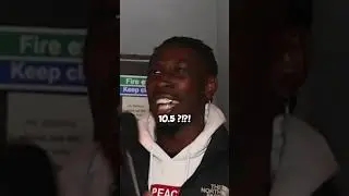 INSANE: Young Londoners don’t know anything!! 