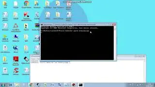 how to make your pc so fast with cmd