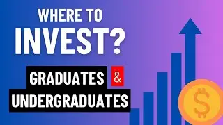 The best skills and investment in 2024, #makemoneyonline #cryptocurrency