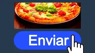 9999 de IQ
